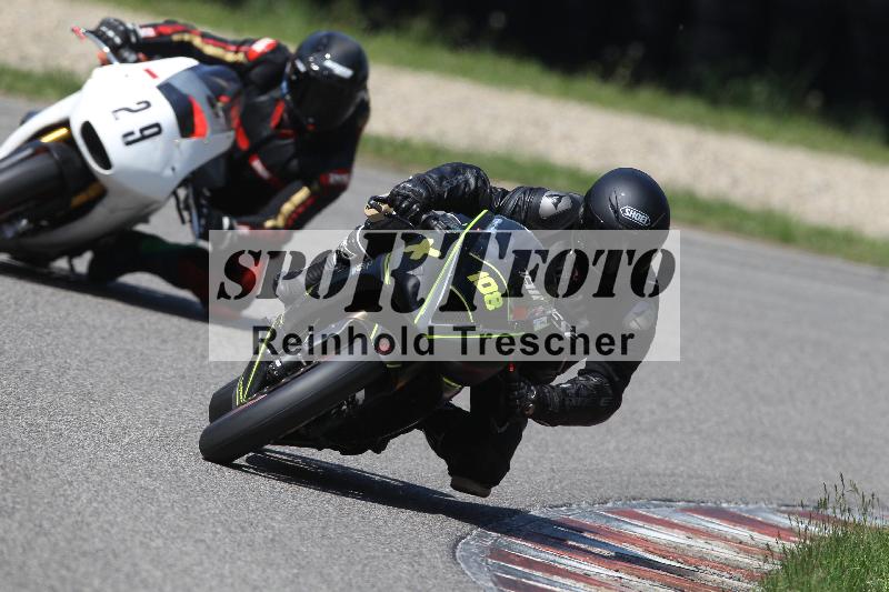 /11 29.04.2025 PROMAX ADR/Gruppe rot/29